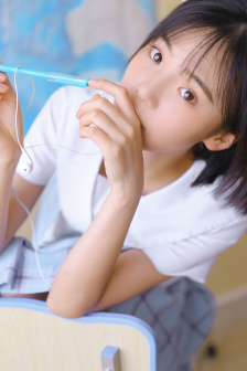 火龙骑士动画片