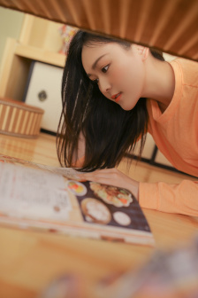 樱桃WWW.WEIBO.COM