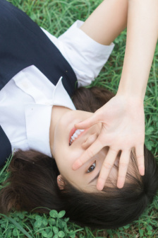 闯堂兔