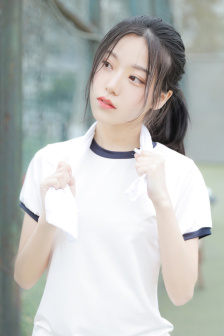 如意芳霏 电视剧