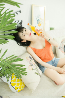女儿的朋友5在完整有限中字木瓜